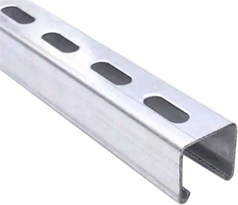 aluminum strut channel|Iba pa.